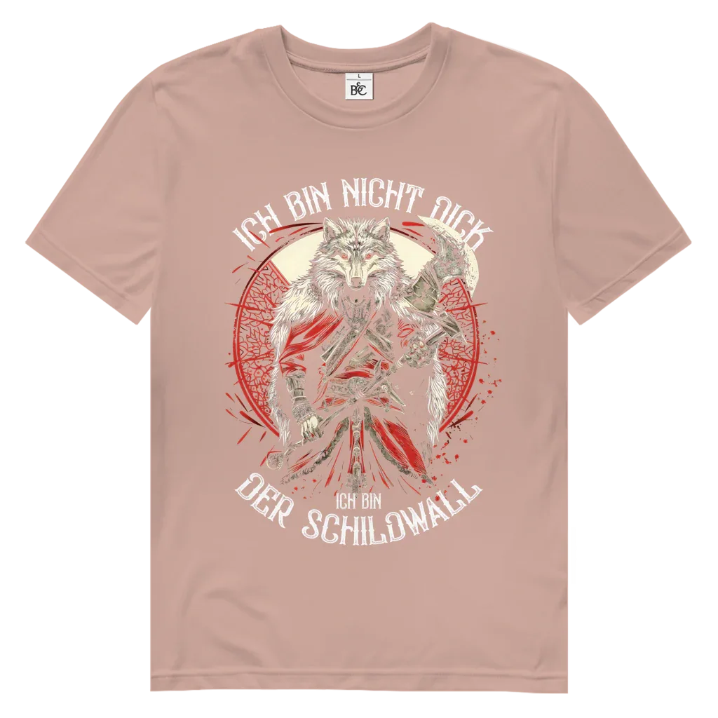 11391_280597_192_v1_front_1024 - SHIRT & CANVAS