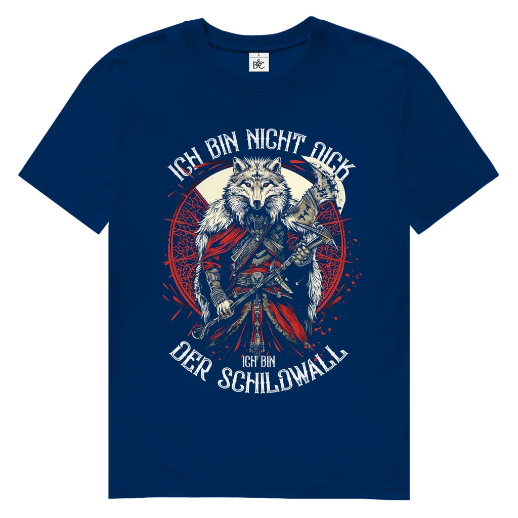 11391_280597_193_v1_front_1024 - SHIRT & CANVAS