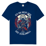11391_280597_193_v1_front_1024 - SHIRT & CANVAS