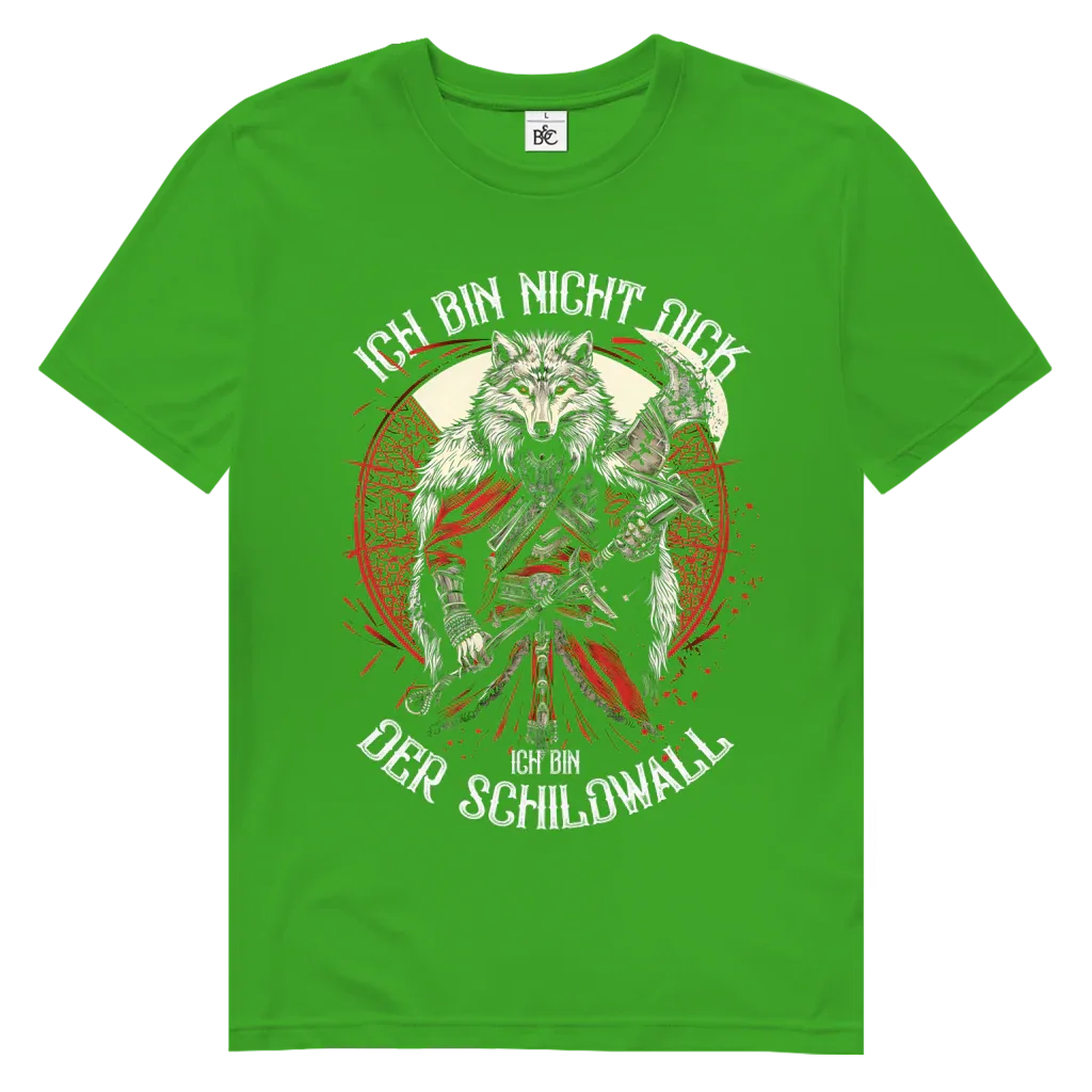 11391_280597_195_v1_front_1024 - SHIRT & CANVAS