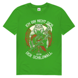 11391_280597_195_v1_front_1024 - SHIRT & CANVAS