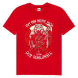 11391_280597_196_v1_front_1024 - SHIRT & CANVAS
