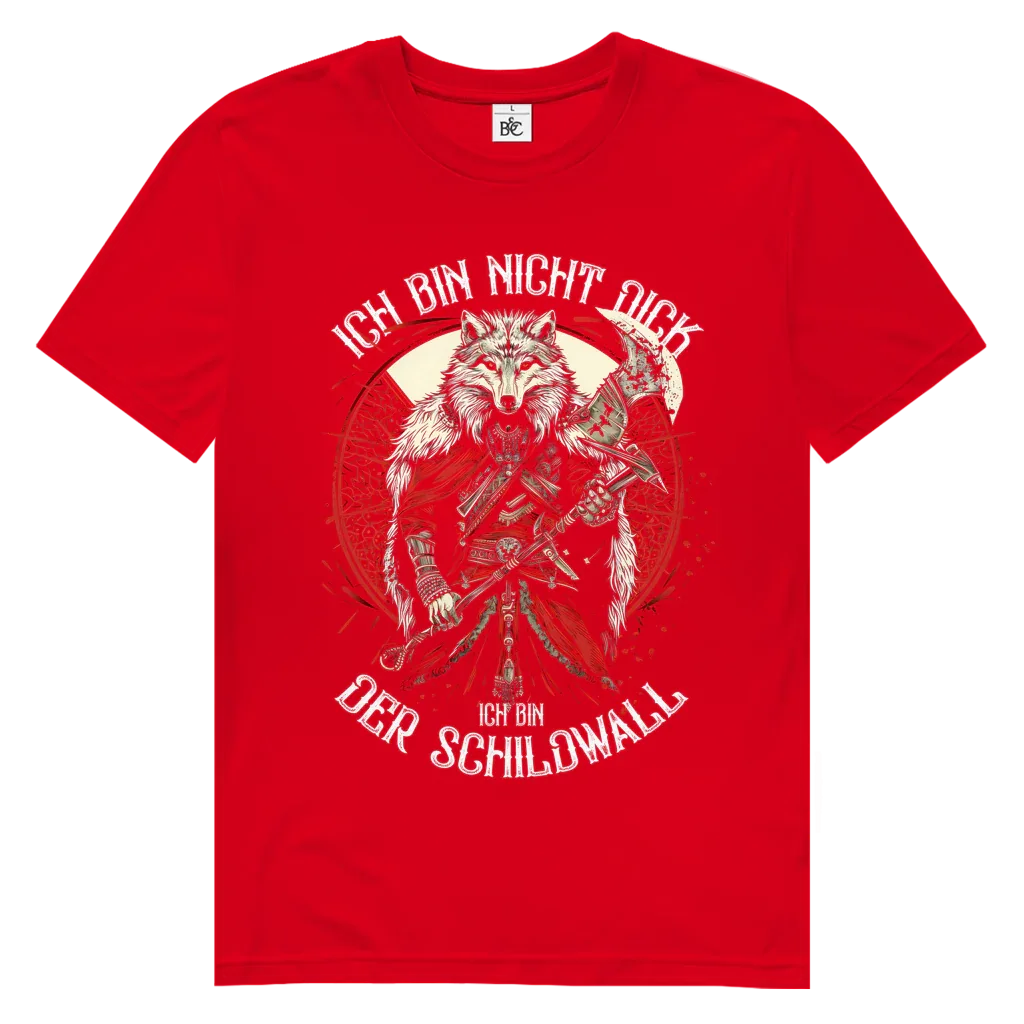 11391_280597_196_v1_front_1024 - SHIRT & CANVAS