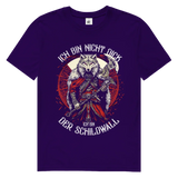 11391_280597_200_v1_front_1024 - SHIRT & CANVAS