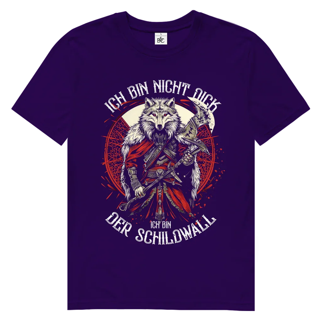 11391_280597_200_v1_front_1024 - SHIRT & CANVAS