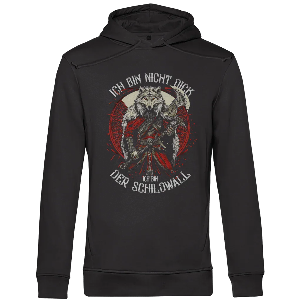 11391_280598_213_v1_front_1024 - SHIRT & CANVAS