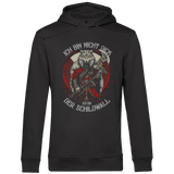 11391_280598_213_v1_front_1024 - SHIRT & CANVAS