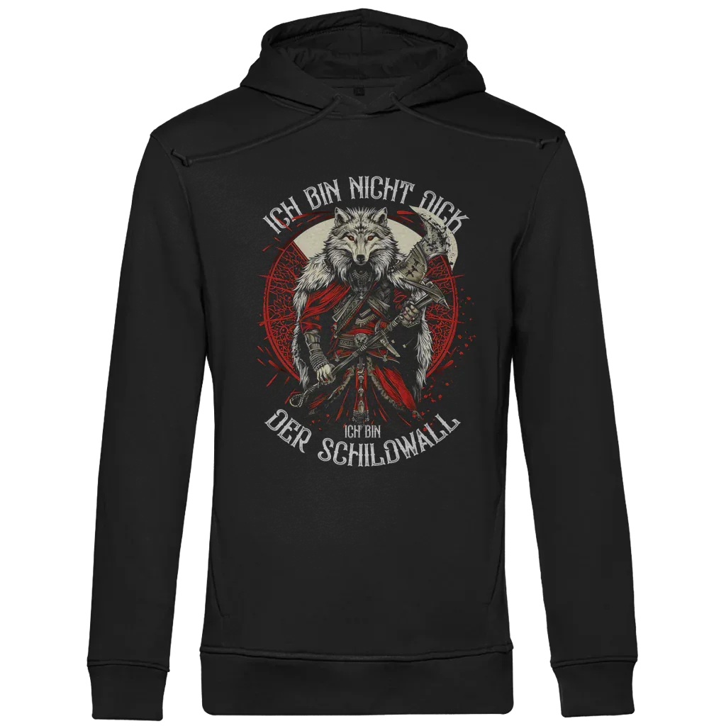 11391_280598_214_v1_front_1024 - SHIRT & CANVAS