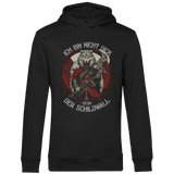 11391_280598_214_v1_front_1024 - SHIRT & CANVAS