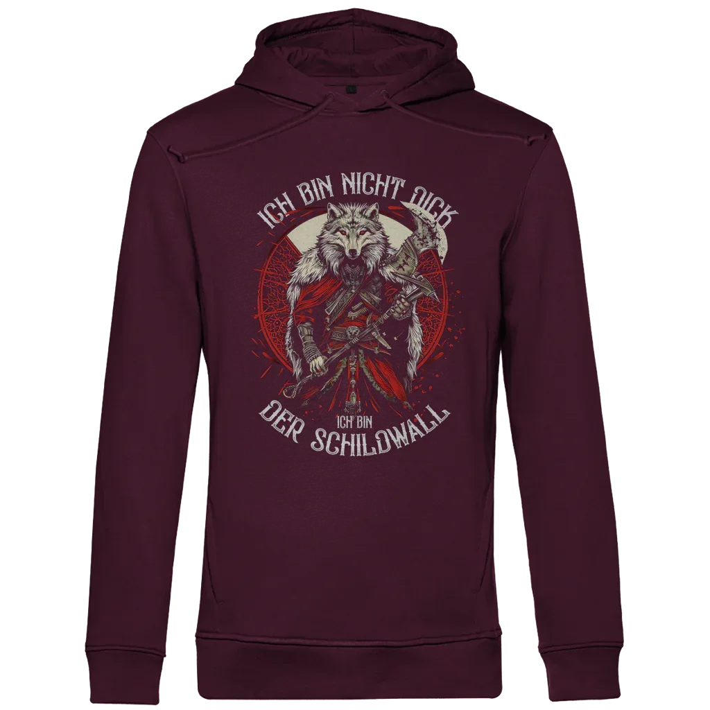 11391_280598_216_v1_front_1024 - SHIRT & CANVAS