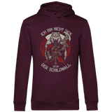 11391_280598_216_v1_front_1024 - SHIRT & CANVAS