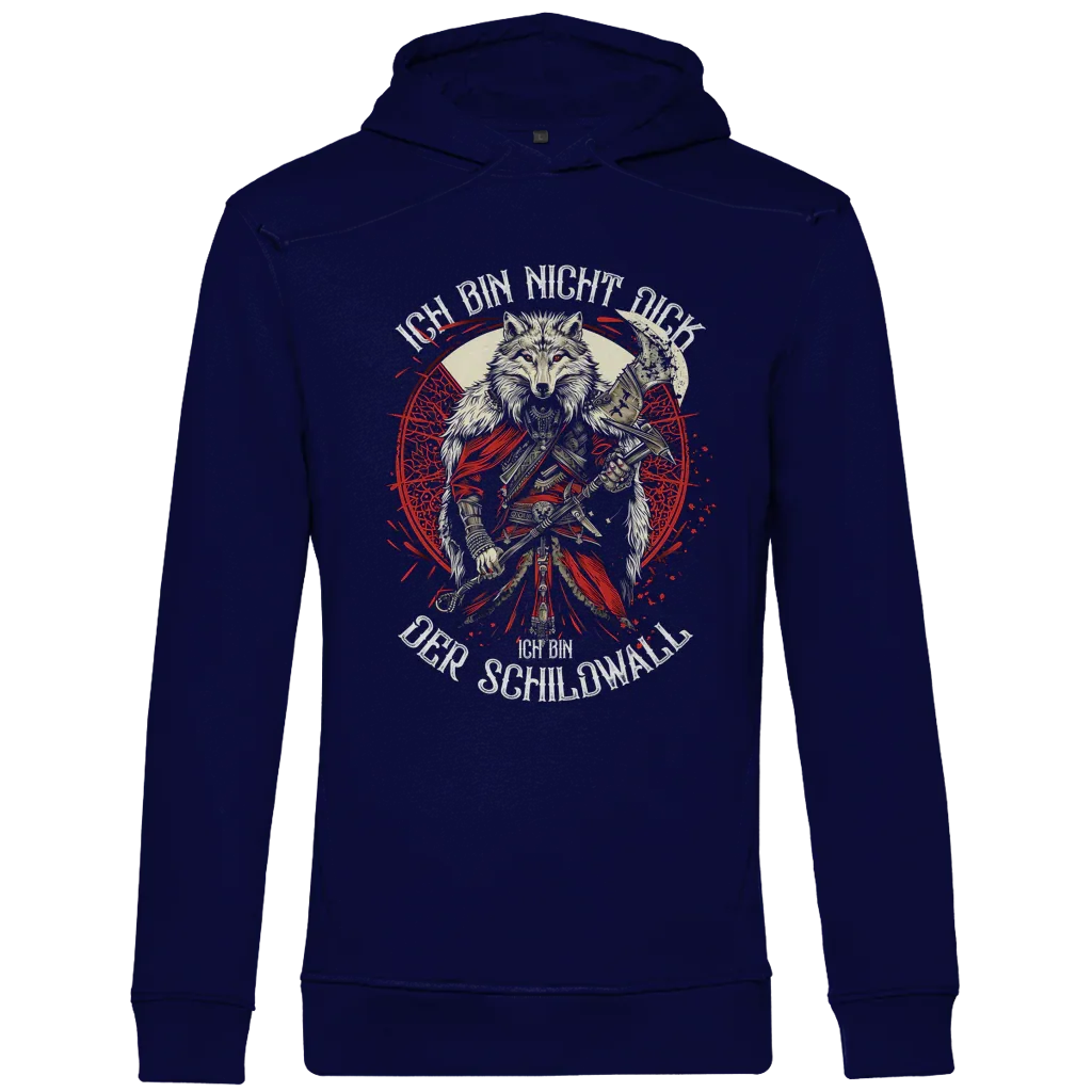 11391_280598_222_v1_front_1024 - SHIRT & CANVAS