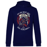 11391_280598_222_v1_front_1024 - SHIRT & CANVAS