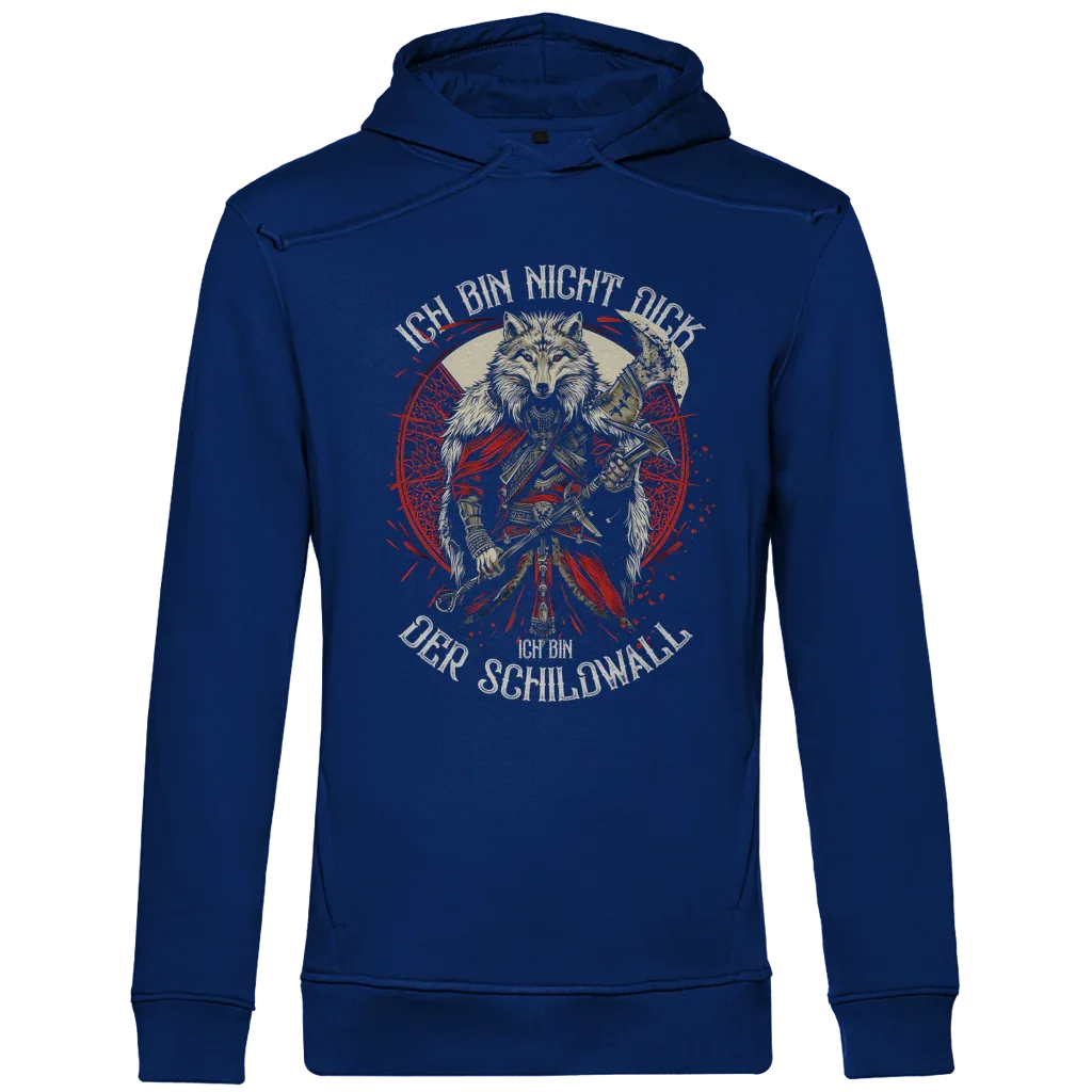 11391_280598_228_v1_front_1024 - SHIRT & CANVAS