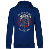 11391_280598_228_v1_front_1024 - SHIRT & CANVAS