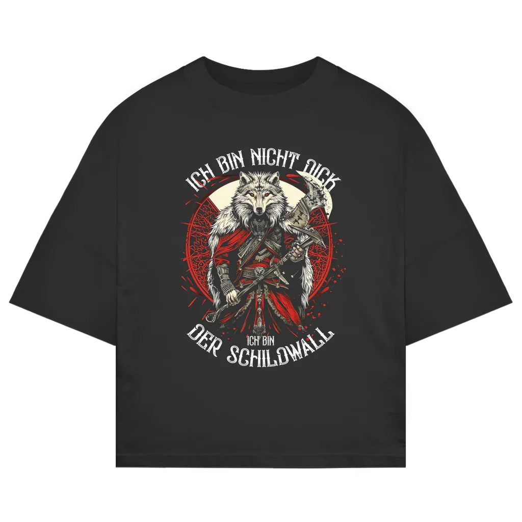 11391_280599_808_v1_front_1024 - SHIRT & CANVAS