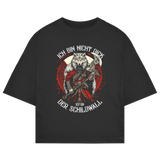 11391_280599_808_v1_front_1024 - SHIRT & CANVAS