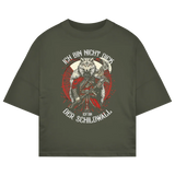 11391_280599_869_v1_front_1024 - SHIRT & CANVAS