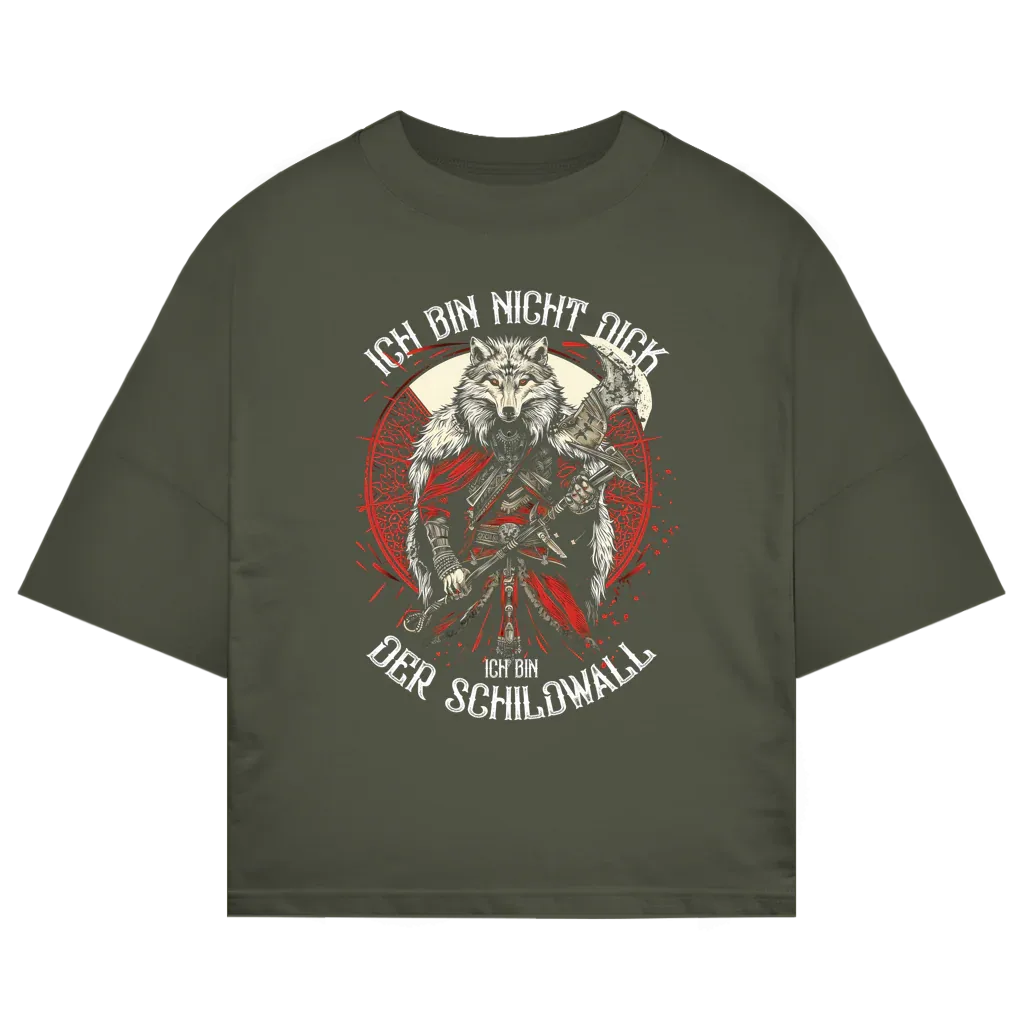 11391_280599_869_v1_front_1024 - SHIRT & CANVAS