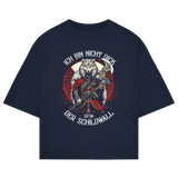 11391_280599_910_v1_front_1024 - SHIRT & CANVAS
