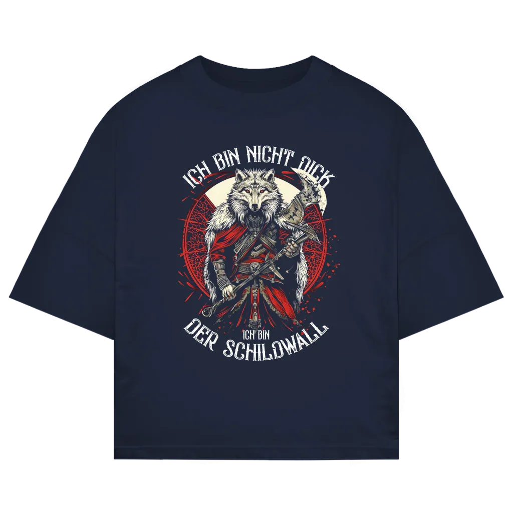 11391_280599_910_v1_front_1024 - SHIRT & CANVAS