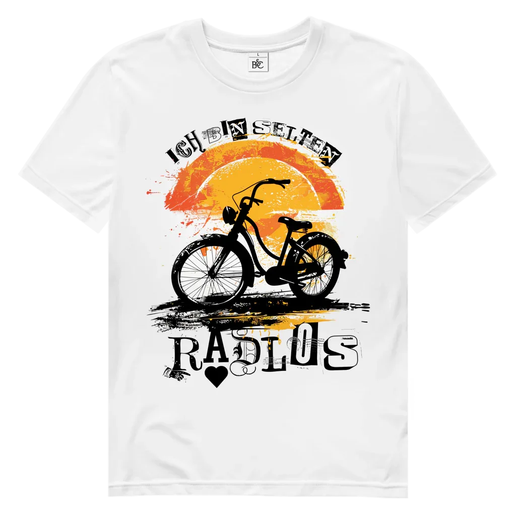 11391_280600_184_v1_front_1024 - SHIRT & CANVAS