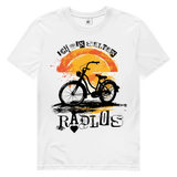 11391_280600_184_v1_front_1024 - SHIRT & CANVAS