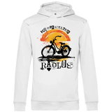 11391_280601_230_v1_front_1024 - SHIRT & CANVAS