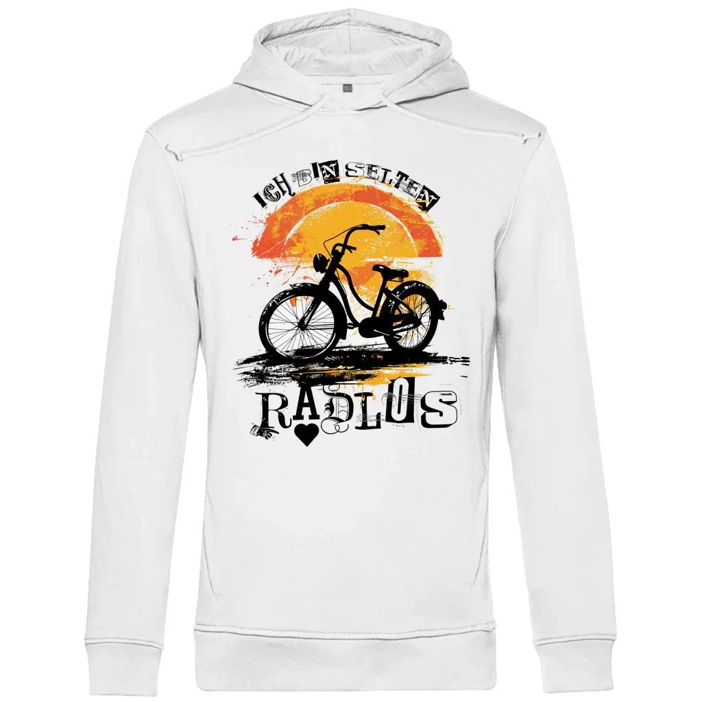 11391_280601_230_v1_front_1024 - SHIRT & CANVAS