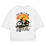 11391_280602_809_v1_front_1024 - SHIRT & CANVAS