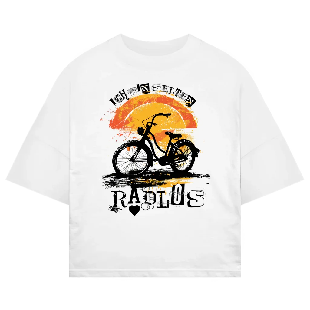 11391_280602_809_v1_front_1024 - SHIRT & CANVAS