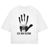 11391_280605_809_v1_front_1024 - SHIRT & CANVAS