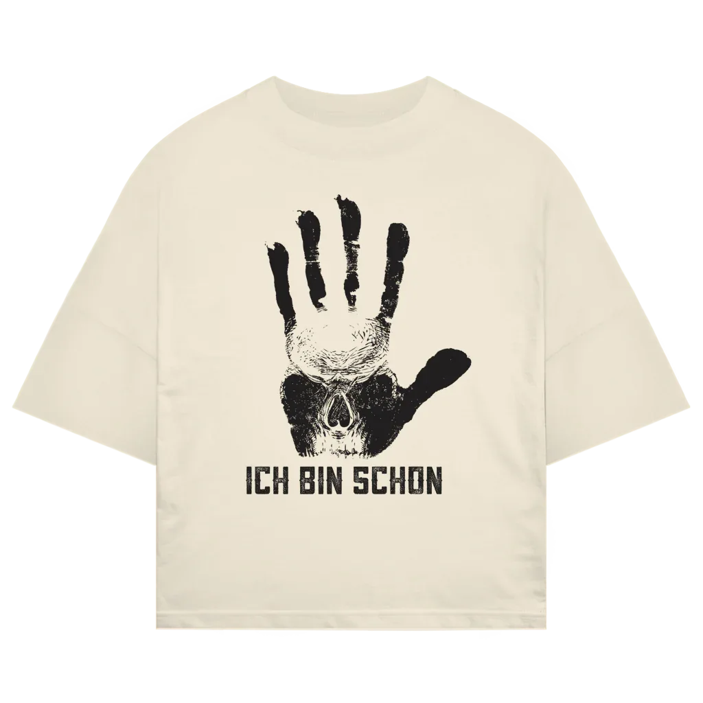 11391_280605_868_v1_front_1024 - SHIRT & CANVAS