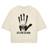 11391_280605_868_v1_front_1024 - SHIRT & CANVAS