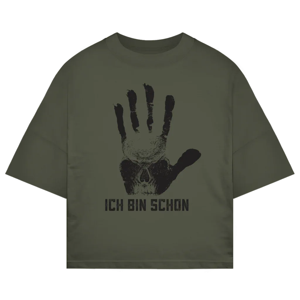 11391_280605_869_v1_front_1024 - SHIRT & CANVAS