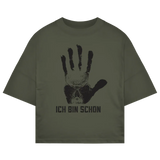11391_280605_869_v1_front_1024 - SHIRT & CANVAS