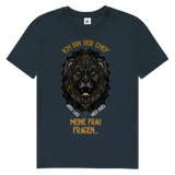11391_280606_185_v1_front_1024 - SHIRT & CANVAS