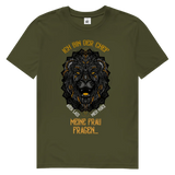 11391_280606_189_v1_front_1024 - SHIRT & CANVAS