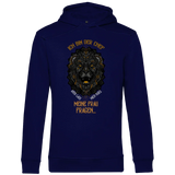 11391_280607_222_v1_front_1024 - SHIRT & CANVAS