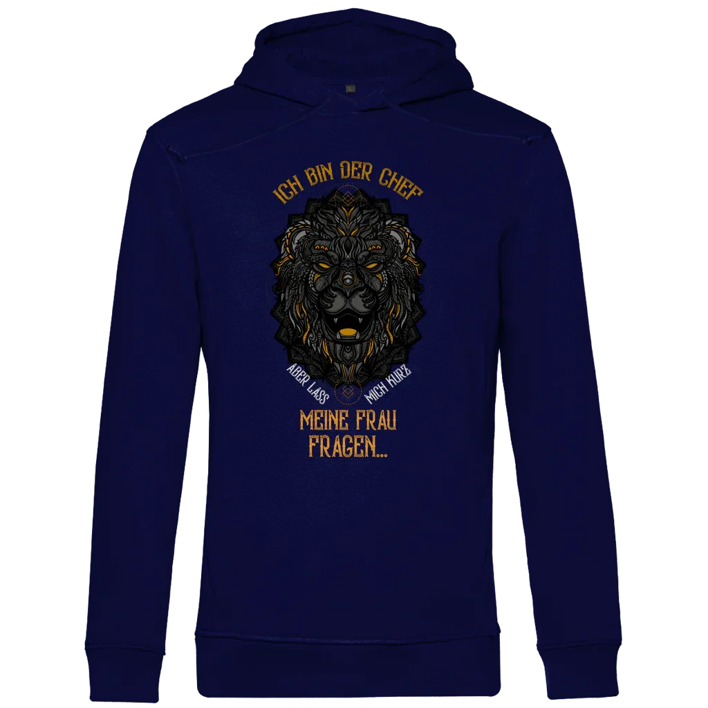11391_280607_222_v1_front_1024 - SHIRT & CANVAS