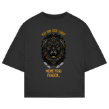 11391_280608_808_v1_front_1024 - SHIRT & CANVAS