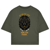 11391_280608_869_v1_front_1024 - SHIRT & CANVAS