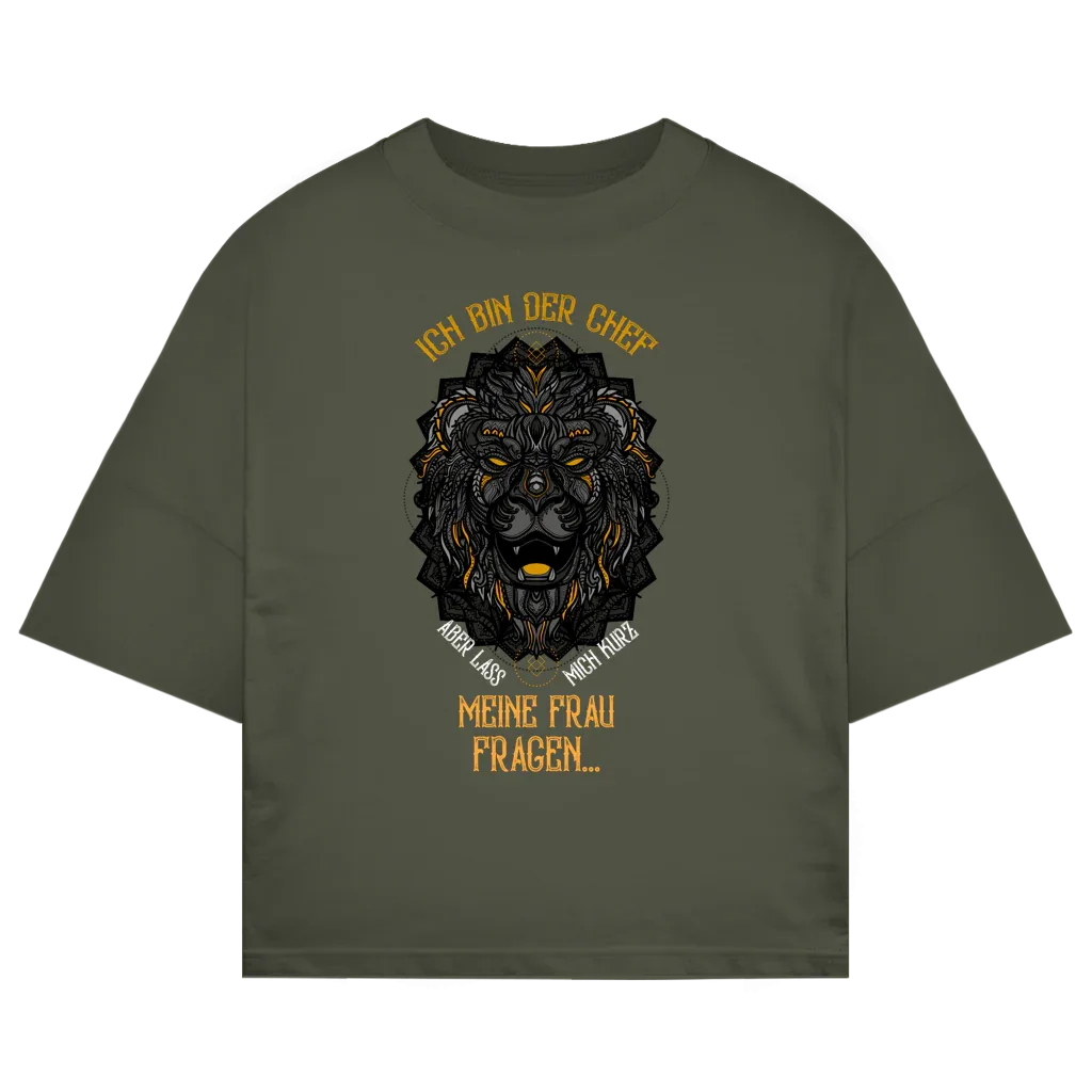 11391_280608_869_v1_front_1024 - SHIRT & CANVAS