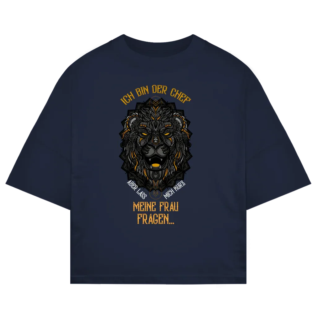 11391_280608_910_v1_front_1024 - SHIRT & CANVAS