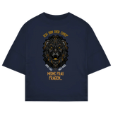 11391_280608_910_v1_front_1024 - SHIRT & CANVAS