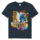 11391_280609_185_v1_front_1024 - SHIRT & CANVAS