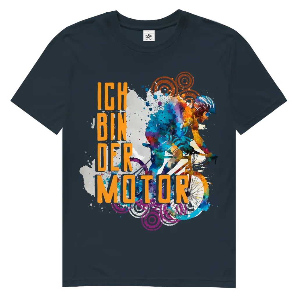 11391_280609_185_v1_front_1024 - SHIRT & CANVAS
