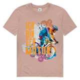 11391_280609_192_v1_front_1024 - SHIRT & CANVAS
