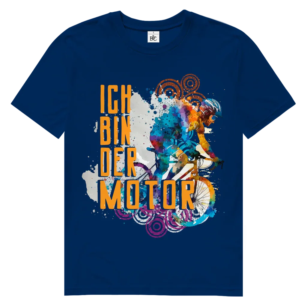 11391_280609_193_v1_front_1024 - SHIRT & CANVAS