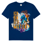 11391_280609_193_v1_front_1024 - SHIRT & CANVAS